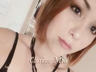 Clarisse_Mia