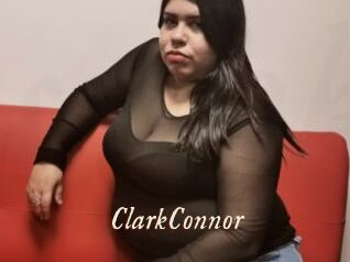 ClarkConnor