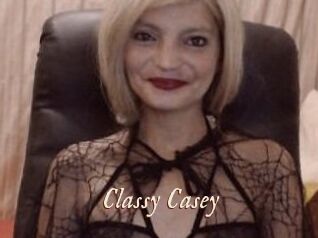 Classy_Casey