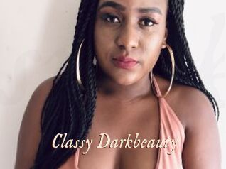 Classy_Darkbeauty