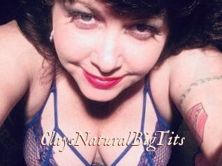 ClaysNaturalBigTits