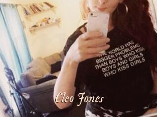 Cleo_Jones