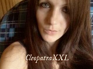 Cleopatra_XXL