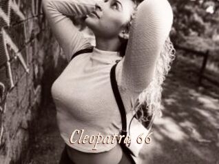 Cleopatra_66