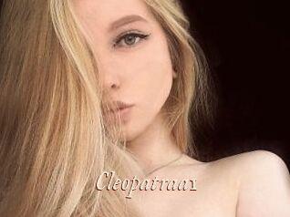 Cleopatraa1