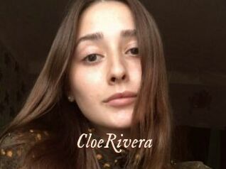 CloeRivera