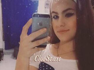 CloeStart