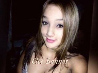 Cloe_Banner