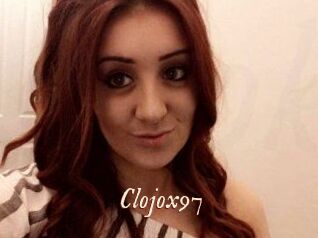 Clojox97