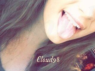 Cloud98