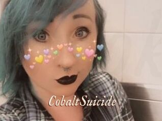 CobaltSuicide