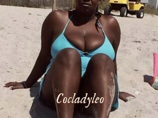 Cocladyleo