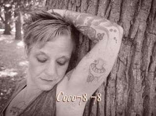 Coco78_78