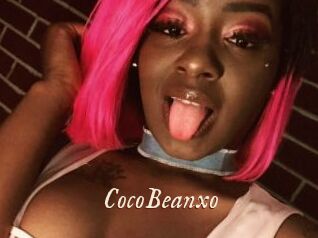 CocoBeanxo
