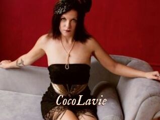 CocoLavie