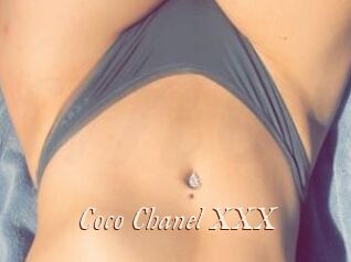 Coco_Chanel_XXX