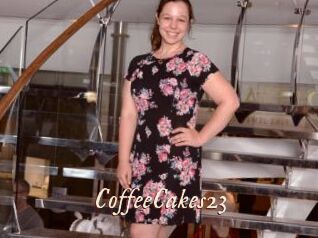 CoffeeCakes23