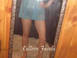 Colleen_Jacobs