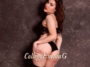 CollegeEmmaG