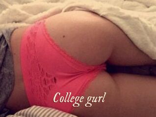 College_gurl