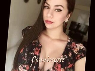 Conniecortt