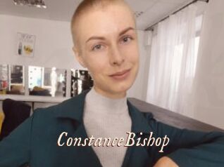 ConstanceBishop