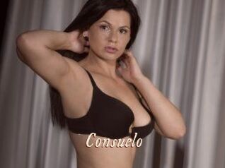 Consuelo