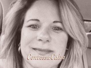 ContessaCalm