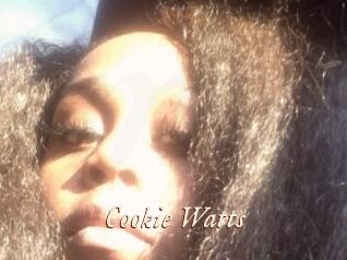 Cookie_Watts
