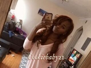 Cookiebaby21