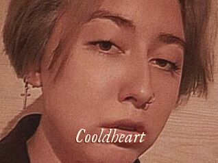 Cooldheart