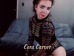 Cora_Carver