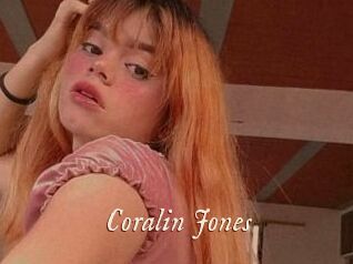 Coralin_Jones