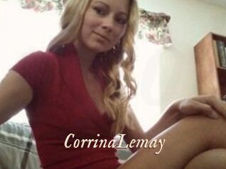 CorrinaLemay