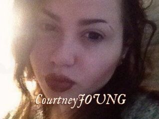 CourtneyJOUNG