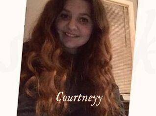 Courtneyy