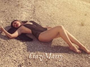 CrazyMarry