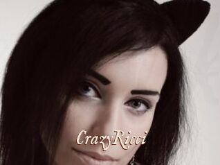 CrazyRicci