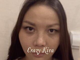 Crazy_Kira