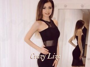 Crazy_Liza