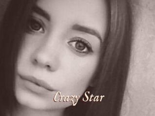 Crazy_Star