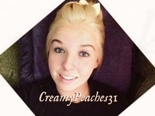 Creamy_Peaches31