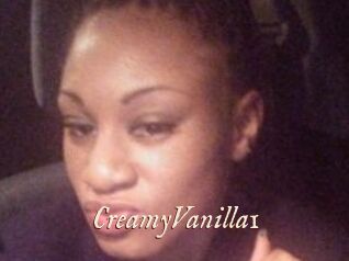 CreamyVanilla1