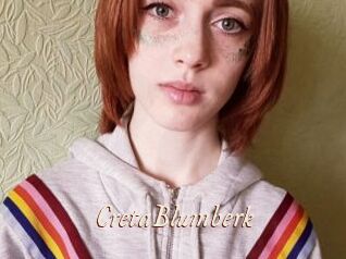 CretaBlumberk