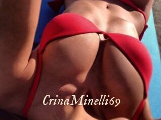 CrinaMinelli69