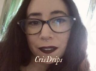 CrisDrips