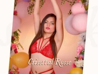 Crissttal_Rosse