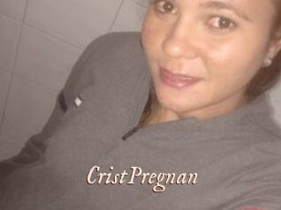CristPregnan