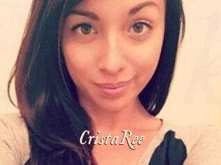 CristaRee
