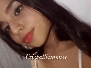 CristalSimonss